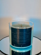 Load image into Gallery viewer, Off The Grid