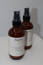 Load image into Gallery viewer, Tobacco + Vanilla