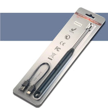 Load image into Gallery viewer, Electric Lighter