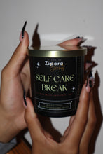 Load image into Gallery viewer, Self Care Break