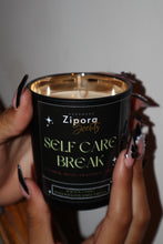 Load image into Gallery viewer, Self Care Break