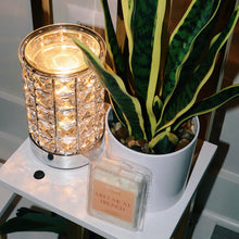 Load image into Gallery viewer, Meet Me At Brunch