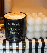 Load image into Gallery viewer, Self Care Break