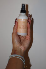 Load image into Gallery viewer, Meet Me At Brunch