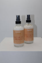 Load image into Gallery viewer, Meet Me At Brunch