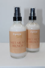 Load image into Gallery viewer, Meet Me At Brunch