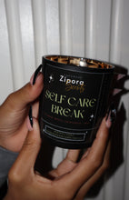 Load image into Gallery viewer, Self Care Break