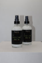 Load image into Gallery viewer, Self Care Break