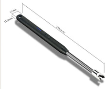 Load image into Gallery viewer, Electric Lighter