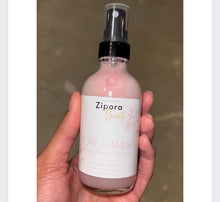 Load image into Gallery viewer, Rose Garden Room + Linen Spray