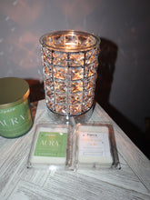 Load image into Gallery viewer, Luxury Wax Warmer
