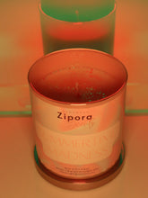 Load image into Gallery viewer, Summertime Madnessđšđ