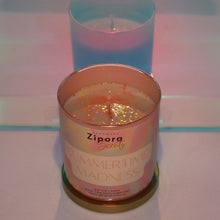 Load image into Gallery viewer, Summertime Madnessđšđ