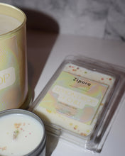 Load image into Gallery viewer, Lemon Drop + Chill🍸🪄