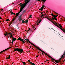 Load image into Gallery viewer, Wax Melts