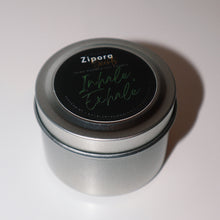 Load image into Gallery viewer, Mini Candles