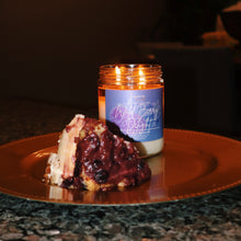 Load image into Gallery viewer, Wild Berry Delight