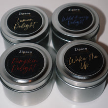 Load image into Gallery viewer, Mini Candles