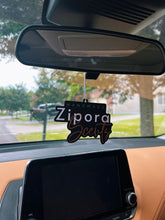 Load image into Gallery viewer, Car Diffuser