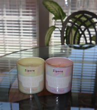 Load image into Gallery viewer, Summertime Madnessđšđ