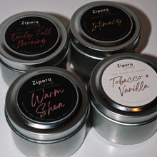 Load image into Gallery viewer, Mini Candles