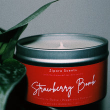 Load image into Gallery viewer, Strawberry Bomb