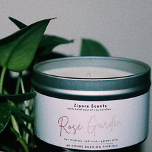 Load image into Gallery viewer, Rose Garden