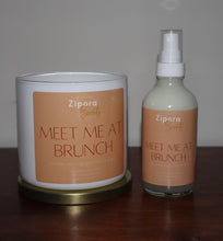 Load image into Gallery viewer, Meet Me At Brunch