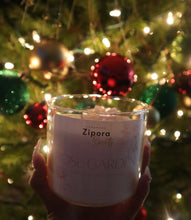 Load image into Gallery viewer, Rose Garden