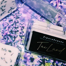 Load image into Gallery viewer, Wax Melts