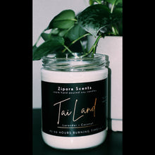 Load image into Gallery viewer, TaiLand