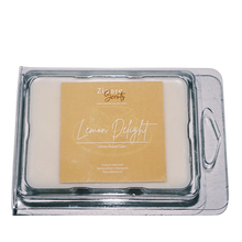 Load image into Gallery viewer, Wax Melts