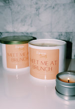 Load image into Gallery viewer, Meet Me At Brunch