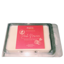 Load image into Gallery viewer, Wax Melts