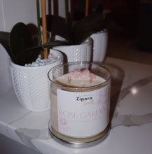 Load image into Gallery viewer, Rose Garden