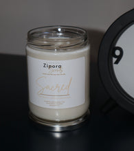 Load image into Gallery viewer, Sacred