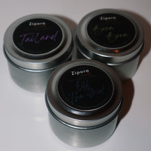 Load image into Gallery viewer, Mini Candles