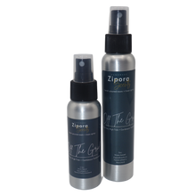 Load image into Gallery viewer, Off The Grid Room + Linen Spray