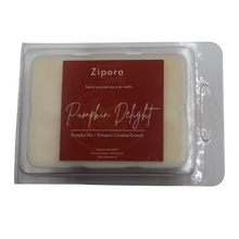 Load image into Gallery viewer, Wax Melts