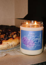 Load image into Gallery viewer, Wild Berry Delight