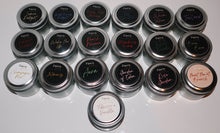 Load image into Gallery viewer, Mini Candles