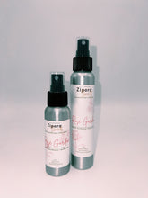 Load image into Gallery viewer, Rose Garden Room + Linen Spray