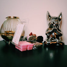 Load image into Gallery viewer, Wax Melts