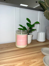 Load image into Gallery viewer, Garden of Eden