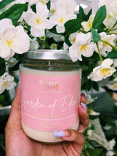 Load image into Gallery viewer, Garden of Eden