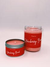 Load image into Gallery viewer, Strawberry Bomb