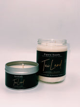 Load image into Gallery viewer, TaiLand