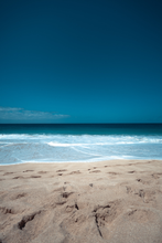 Load image into Gallery viewer, Off The Grid