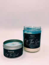 Load image into Gallery viewer, Off The Grid