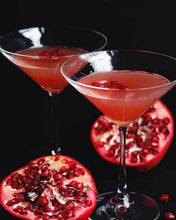 Load image into Gallery viewer, Champagne Noir